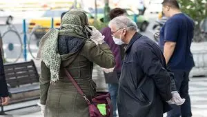 بیمه تکمیلی بازنشستگان تامین اجتماعی پرید!