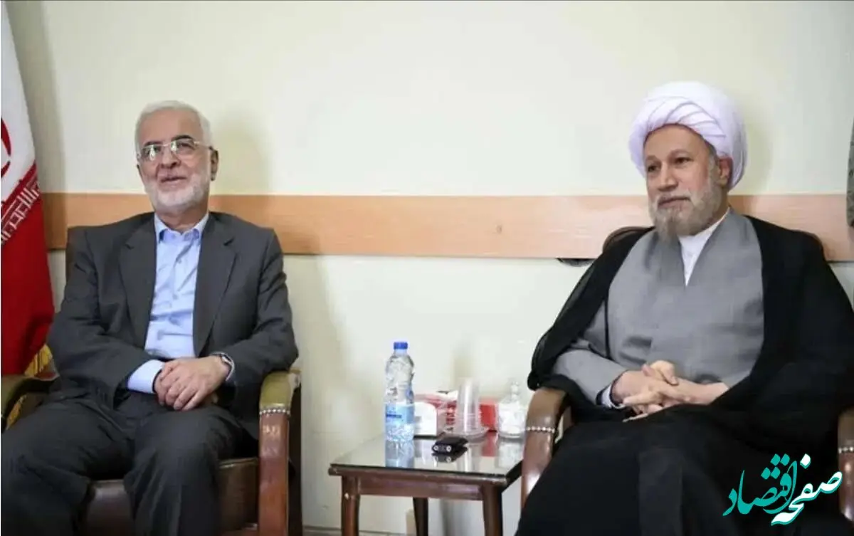 اولتیماتوم سردار مومنی وزیر کشور به افغان ها، اتباع غیر مجاز بزودی طرد می شوند