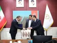 ارتقای سطح پدافند غیر عامل در حوزه فناوری