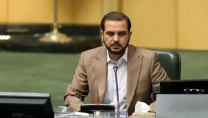 آخرین خبر درباره وضعیت لایحه بودجه ۱۴۰۵