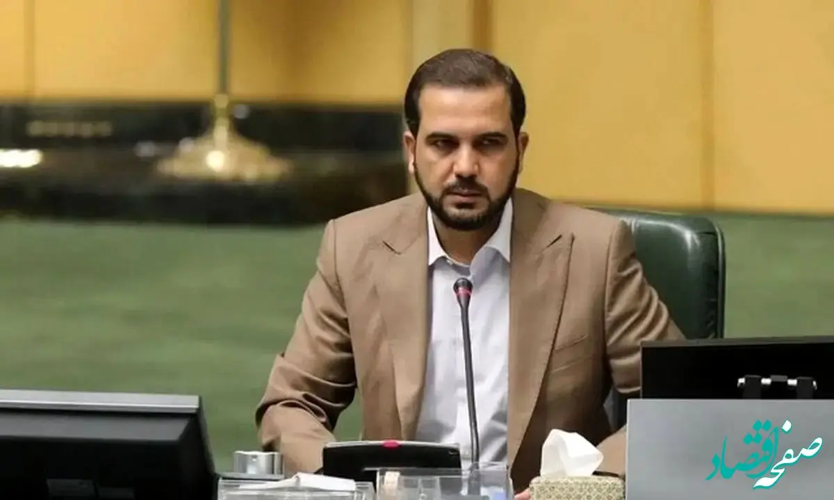 آخرین خبر درباره وضعیت لایحه بودجه ۱۴۰۵