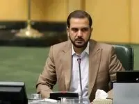 آخرین خبر درباره وضعیت لایحه بودجه ۱۴۰۵