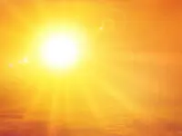 پیش بینی وضعیت آب و هوا خراسان رضوی فردا پنجشنبه ۲۵ تیر ۱۴۰۵