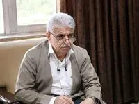 آخرین وضعیت آب مردم بوکان امروز یکشنبه ۲۲ مرداد ۱۴۰۲