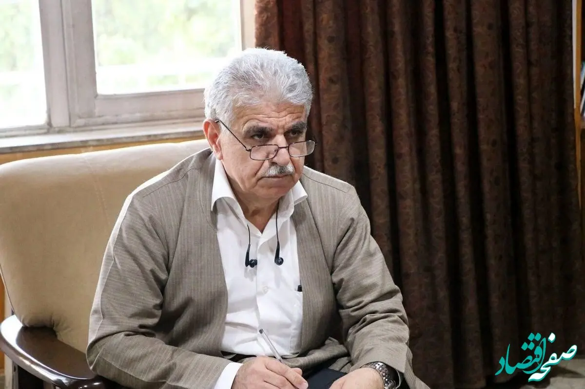 آخرین وضعیت آب مردم بوکان امروز یکشنبه ۲۲ مرداد ۱۴۰۲