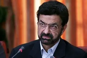  چرا اسامی قاچاقچیان کلان سوخت اعلام نمی‌شود؟