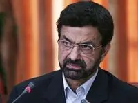  چرا اسامی قاچاقچیان کلان سوخت اعلام نمی‌شود؟