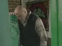 زمان پخش و تکرار سریال مرز از شبکه ۳ + اسامی بازیگران سریال مرز و تیزر سریال مرز