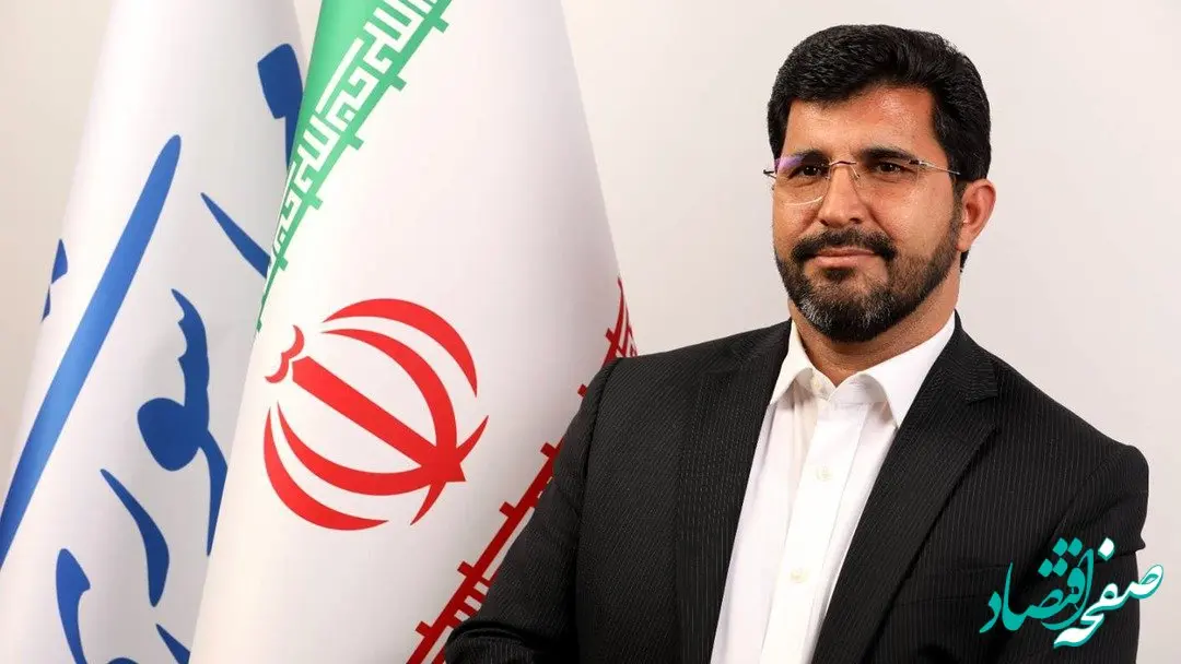 تا وقتی فضای بازار آرام نشود، مردم رغبت چندانی برای مشارکت نخواهند داشت