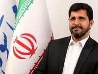 پرونده واگذاری ایران‌خودرو به کروز به قوه قضاییه ارسال شد