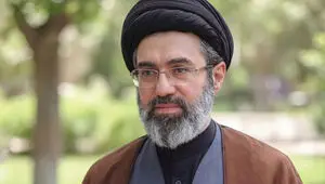 مردم مومن عراق در استقبال از قائد عظیم‌الشان شهید حماسه‌ای عظیم و پرمعنا آفریدند