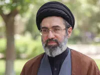 مردم مومن عراق در استقبال از قائد عظیم‌الشان شهید حماسه‌ای عظیم و پرمعنا آفریدند