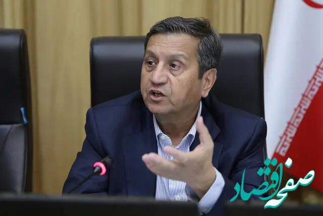 معیارهای توانگری بیمه‌ ای نیازمند اصلاح است / امروز زندگی کارگران تحت فشار است