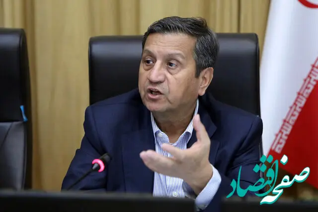 معیارهای توانگری بیمه‌ ای نیازمند اصلاح است / امروز زندگی کارگران تحت فشار است