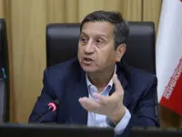 معیارهای توانگری بیمه‌ ای نیازمند اصلاح است / امروز زندگی کارگران تحت فشار است