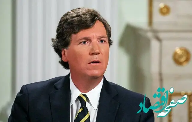 مجری آمریکایی: نگران شلیک اسرائیل به هواپیمایم بودم!