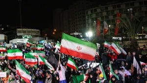 جنگ اقتصادی؛ نبردی در خیابان و میدان