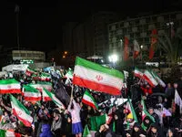 جنگ اقتصادی؛ نبردی در خیابان و میدان
