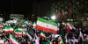 جنگ اقتصادی؛ نبردی در خیابان و میدان