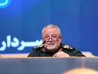 بزودی قیمت نفت چقدر می شود؟ 