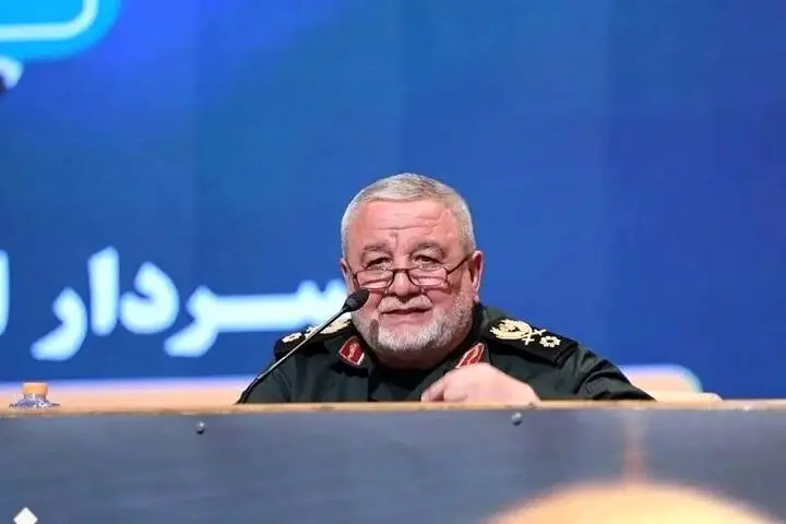 بزودی قیمت نفت چقدر می شود؟ 