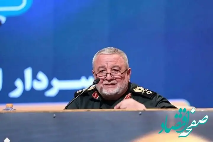 بزودی قیمت نفت چقدر می شود؟ 
