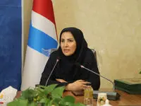 تقدیر دیوان عدالت اداری از اداره کار و خدمات اشتغال منطقه آزاد اروند