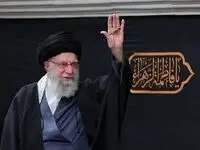 عضو اهل سنت مجلس‌خبرگان: راه رهبر شهید ادامه دارد