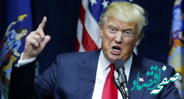 افشاگری جدید وکیل سابق کاخ سفید: زوال سلامت روان ترامپ سرعت گرفته است