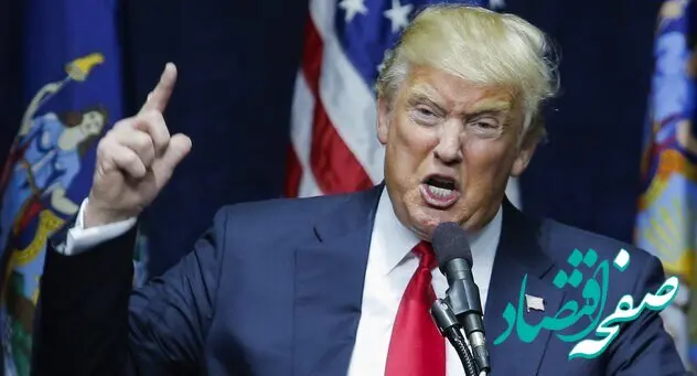 افشاگری جدید وکیل سابق کاخ سفید: زوال سلامت روان ترامپ سرعت گرفته است