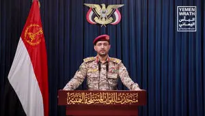 خبر جدید حملات مشترک یمن، ایران و حزب الله علیه اهداف اسرائیلی