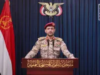 خبر جدید حملات مشترک یمن، ایران و حزب الله علیه اهداف اسرائیلی