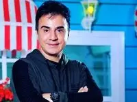 زمان پخش سریال لالایی از شبکه نمایش خانگی با بازی عمو پورنگ