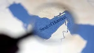 خسارت ۱۱/۵ میلیارد دلاری تجاوز غیرقانونی به ایران برای اسرائیل