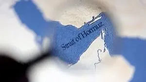 خسارت ۱۱/۵ میلیارد دلاری تجاوز غیرقانونی به ایران برای اسرائیل