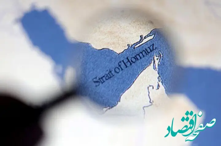 خسارت ۱۱/۵ میلیارد دلاری تجاوز غیرقانونی به ایران برای اسرائیل