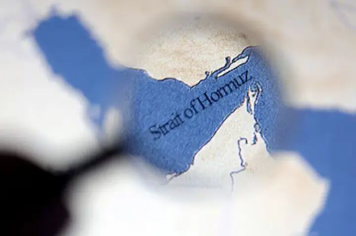 خسارت ۱۱/۵ میلیارد دلاری تجاوز غیرقانونی به ایران برای اسرائیل