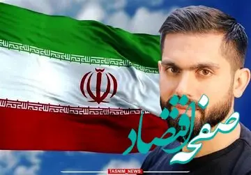 عقیل بهزادیان که اخیرا توسط اسرائیل شهید شد ، که بود؟ / به این زبان ها مسلط بود