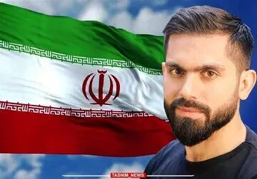 عقیل بهزادیان که اخیرا توسط اسرائیل شهید شد ، که بود؟ / به این زبان ها مسلط بود