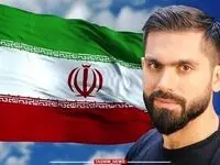 عقیل بهزادیان که اخیرا توسط اسرائیل شهید شد ، که بود؟ / به این زبان ها مسلط بود