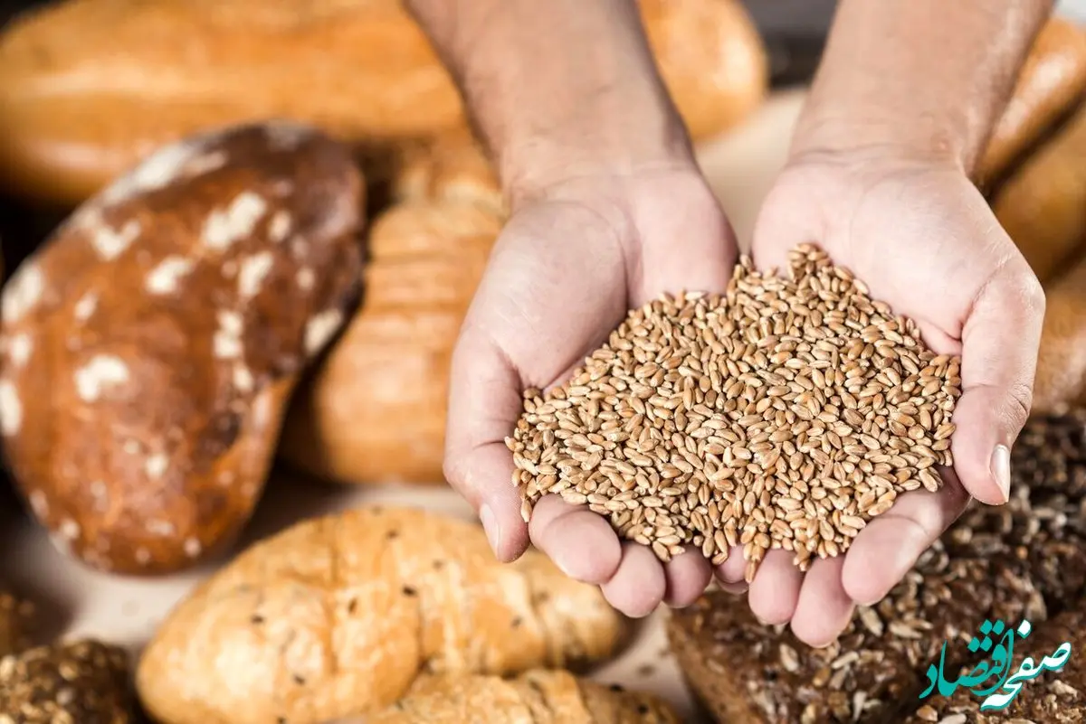 برای درمان یبوست چه چیزی مصرف کنیم؟