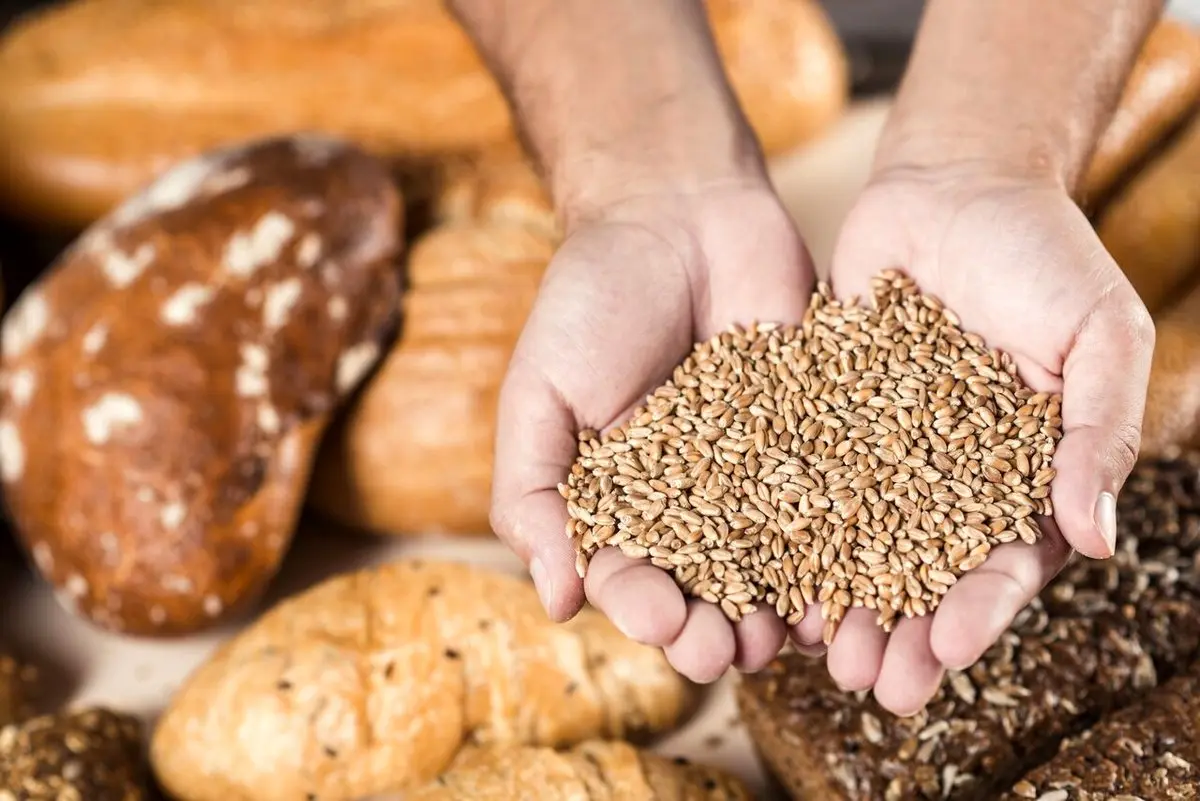 برای درمان یبوست چه چیزی مصرف کنیم؟