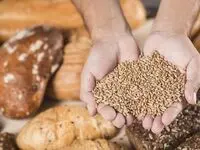 برای درمان یبوست چه چیزی مصرف کنیم؟