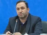 فوری / در تعقیب و گریز پلیس بروجرد یک نفر کشته شد