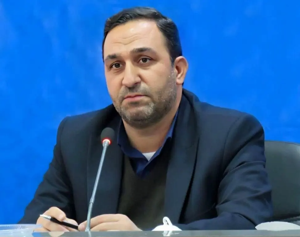 فوری / در تعقیب و گریز پلیس بروجرد یک نفر کشته شد