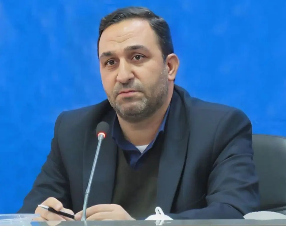 فوری / در تعقیب و گریز پلیس بروجرد یک نفر کشته شد