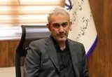 زمان آزادسازی سهام عدالت اعلام شد