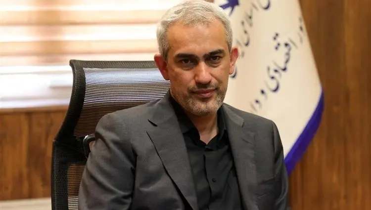 زمان آزادسازی سهام عدالت اعلام شد