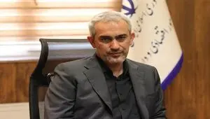زمان آزادسازی سهام عدالت اعلام شد