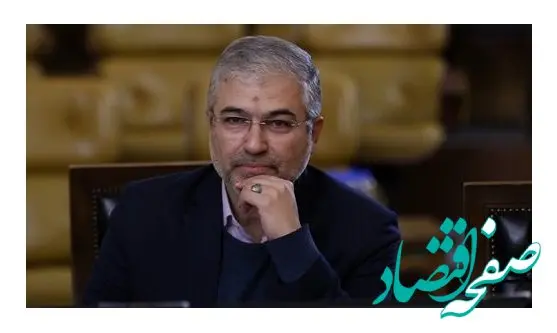 کاهش مشکلات تولیدکنندگان خوراک دام در دستور کار قرار گرفت